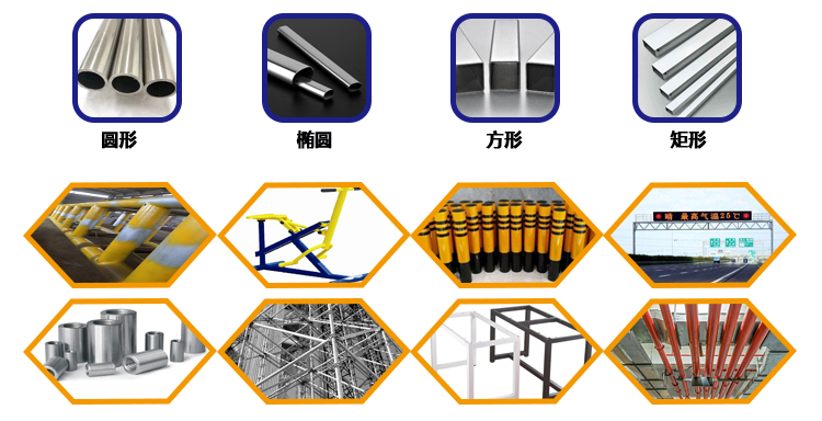 1608027606645651.jpg 1.jpg