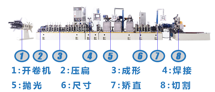 1608027615821693.jpg 2.jpg