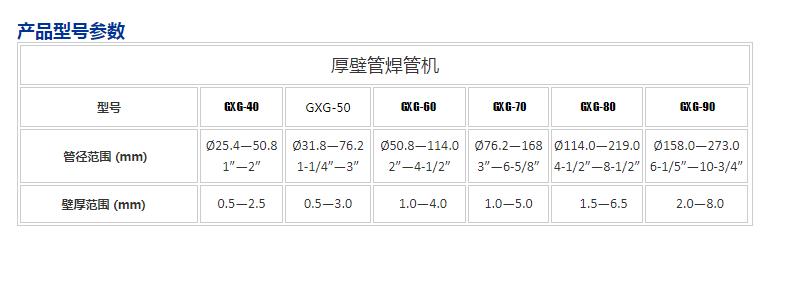 1608027622953330.jpg 3.jpg