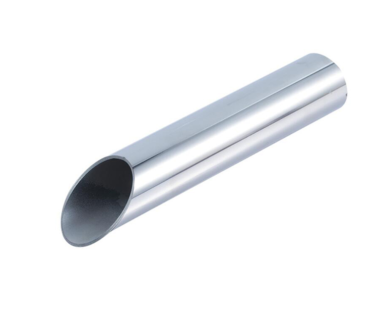 1611042833352231.jpg 1611042833352231.jpg