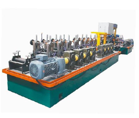 1611104641426379.jpg 111.jpg