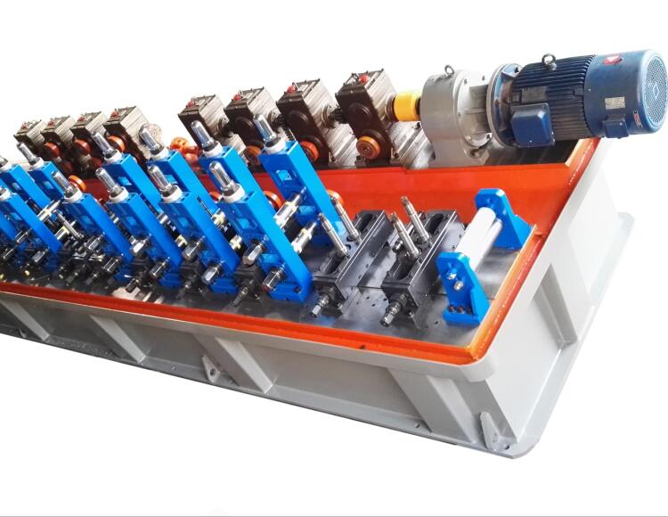 1611655461487515.jpg QQ截圖20201120153011.jpg