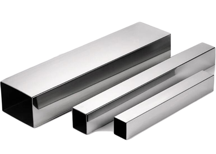 1612943079708473.png 未標題-2.png