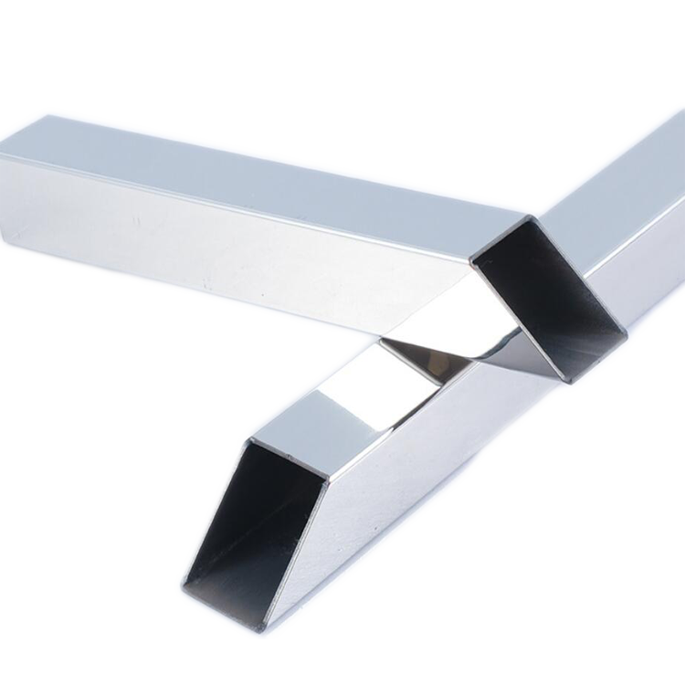 1612943090106653.png 方管.png