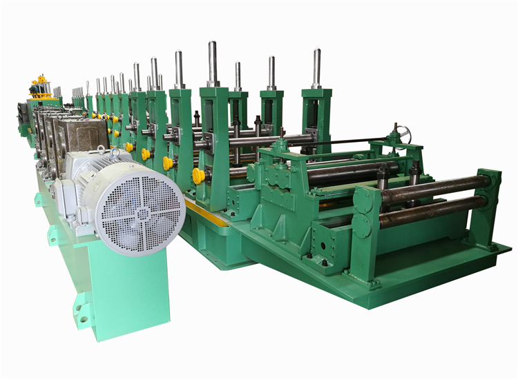 1614915710344662.jpg b64991e163dbddba66fe650bcd65246a.jpg