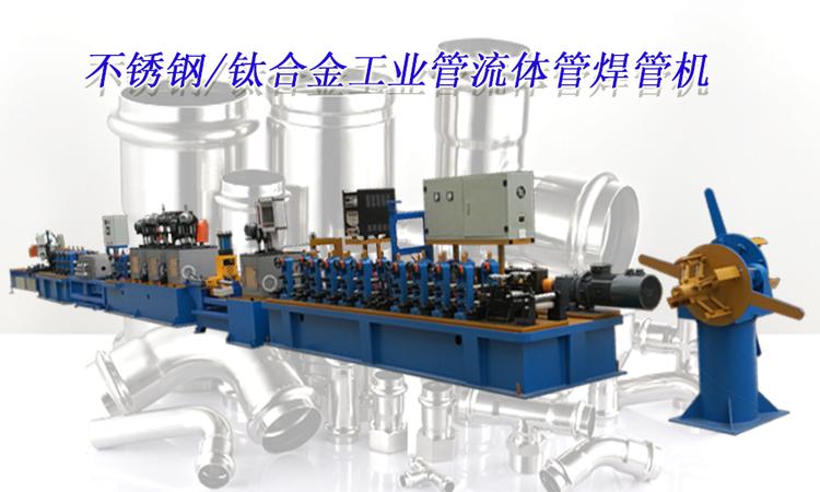 1615015382604246.jpg sw.jpg