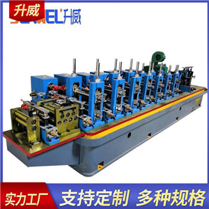 1632814610589200.jpg b_5483844202008231711237078.jpg