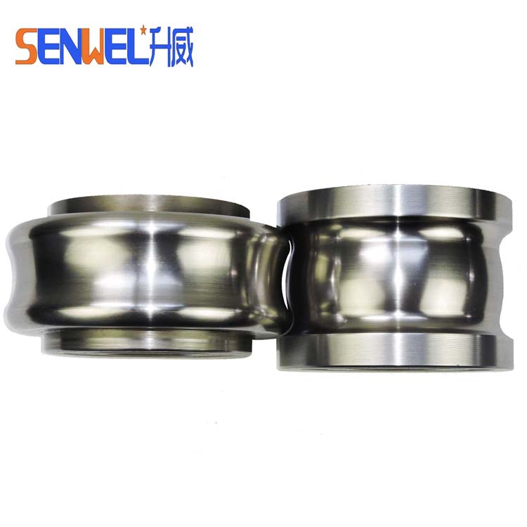 1634691426890848.jpg 15不銹鋼焊管模具metal-steel-welding-pipe-mould-roller-mold-die.jpg
