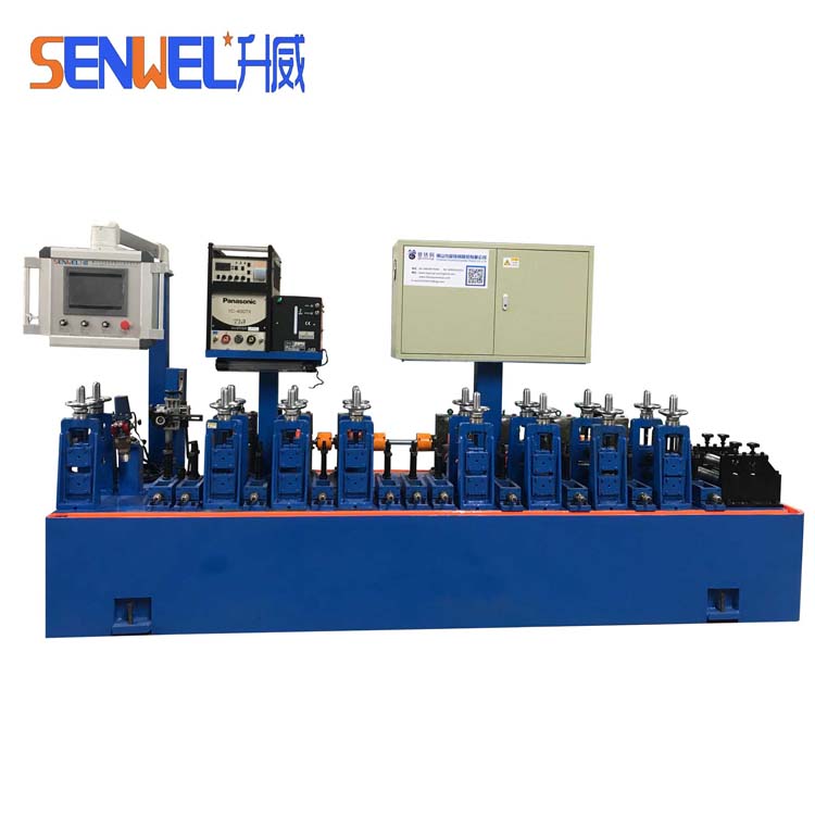 1634781160253664.jpg 1上海不銹鋼裝飾管鍍鋅管焊管機械設備Stainless-steel-welded-pipe-making-machine-tube-mill.jpg