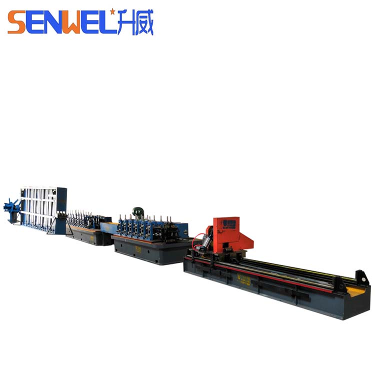 1636618917975647.jpg 高頻焊管機.jpg