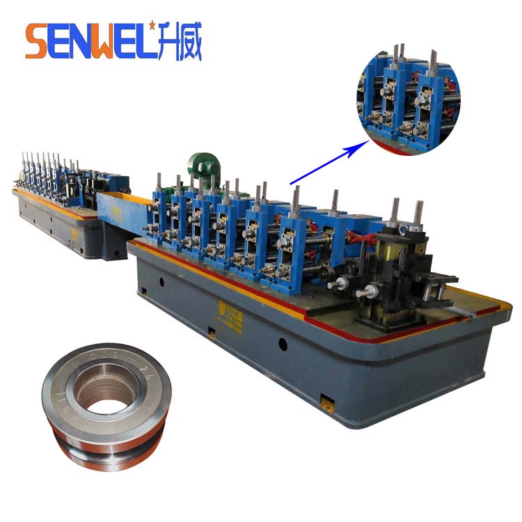 1645759182772252.jpg 00.jpg