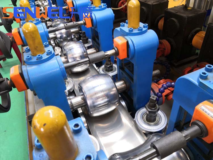 1645759341991451.jpg 89574eaefdde01181fe5cc0e8820229.jpg