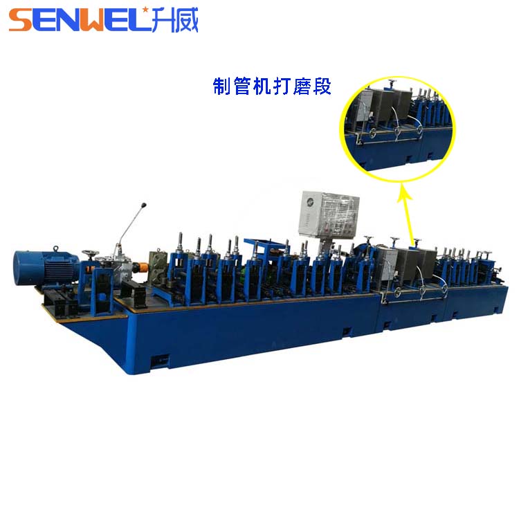 1646269542968416.jpg 011.jpg