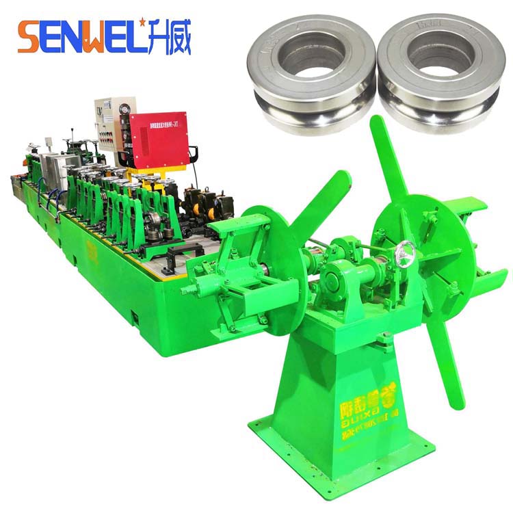 1646270377351917.jpg 05.jpg