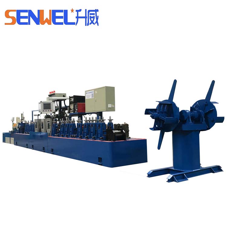 1646270715598027.jpg 不銹鋼裝飾管鍍鋅管焊管機械設備Stainless-steel-welded-pipe-making-machine-tube-mill.jpg