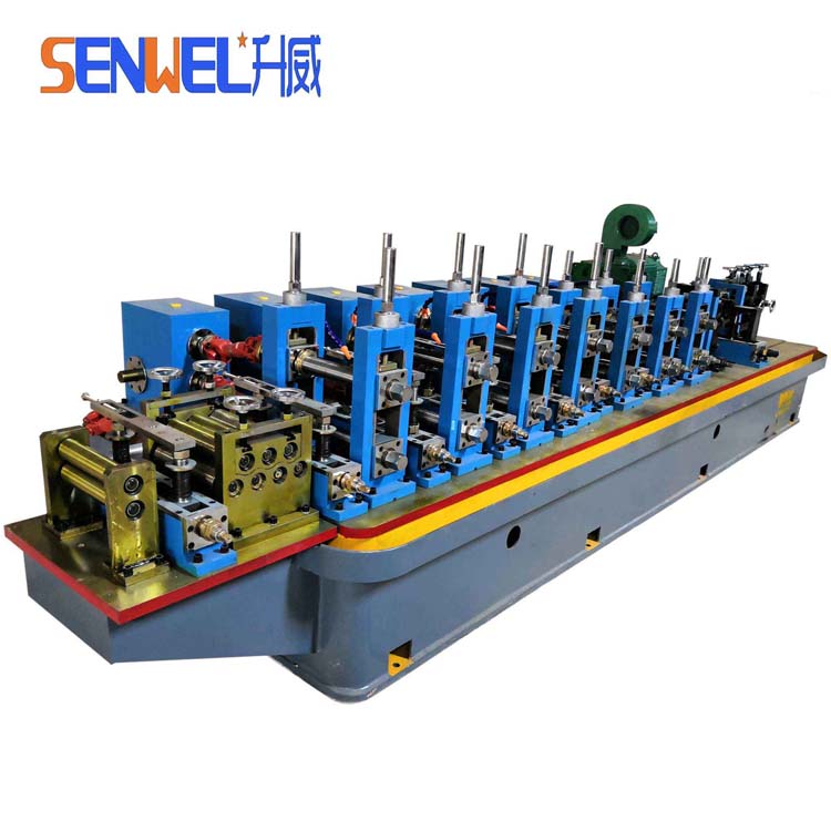 1646360184896505.jpg 3鍍鋅管碳鋼管高頻焊管機設備High-frequency-ERW-pipe-welding-making-machine-for-galvanized-steel-pipe-and-carbon-steel-pipe.jpg