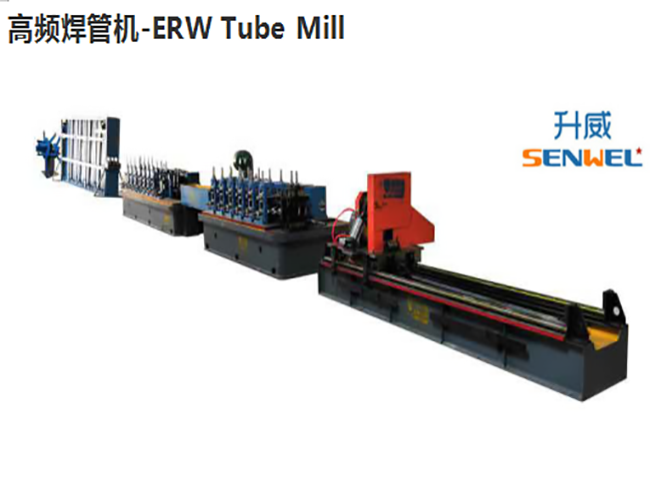 1646360354755538.png 8.png