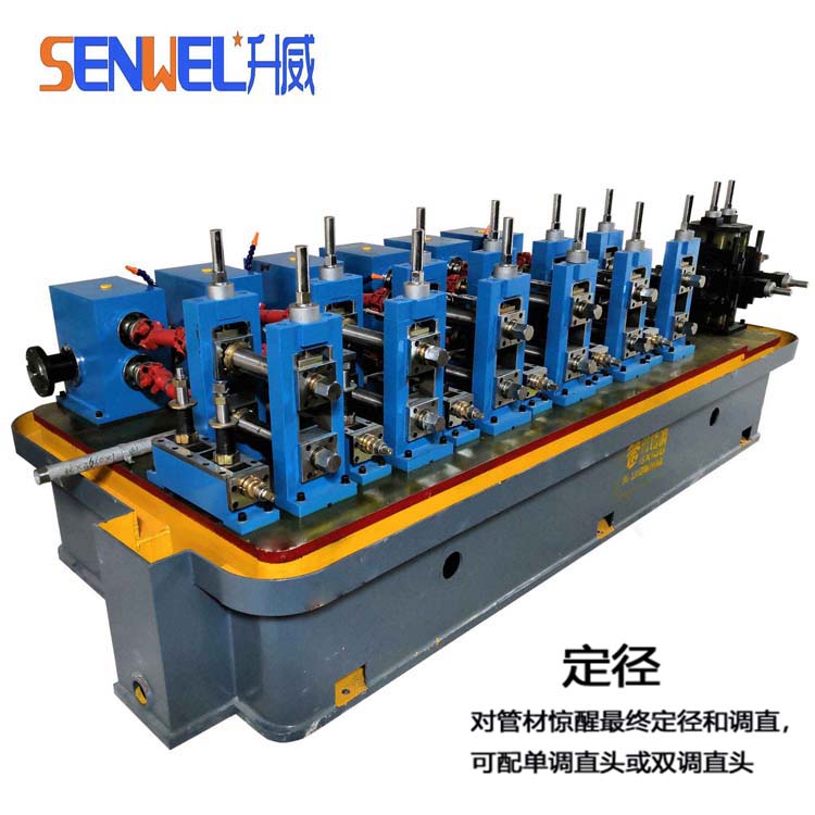 1646364159162782.jpg 4.jpg