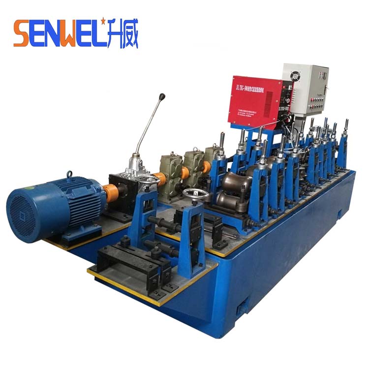 2裝飾管焊管機鐵管制管機Stainless-steel-welding-pipe-making-machine-tube-mill.jpg