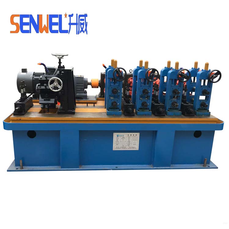 1647224487405934.jpg 7不銹鋼工業(yè)管飲用水管制管機(jī)焊管機(jī)械設(shè)備Stainless-Steel-Drinking-Pipe-welding-tube-Making-Machine-pipe-mill - 副本.jpg