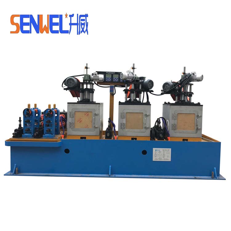 1647483009232139.jpg 5不銹鋼工業管飲用水管制管機焊管機械設備Stainless-Steel-Drinking-Pipe-welding-tube-Making-Machine-pipe-mill - 副本.jpg