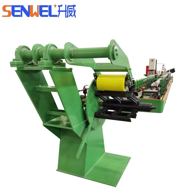 1648781558453254.jpg 大管焊管機2.jpg