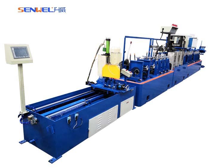 1649486387502666.jpg IMG_20190328_111354.jpg