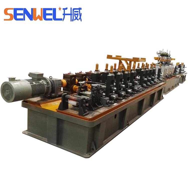 不銹鋼工業管水管焊管制管機設備Stainless-steel-industrial-pipe-titanium-pipe-drinking-water-pipe-mill.jpg