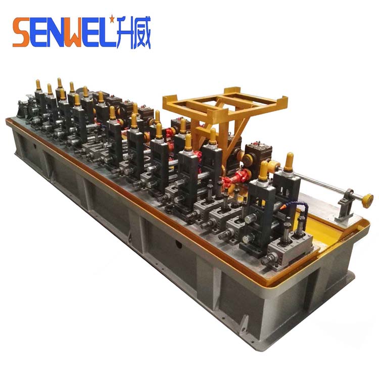 1不銹鋼工業管飲用水管制管機焊管機械設備Stainless-Steel-Drinking-Pipe-welding-tube-Making-Machine-pipe-mill-(2).jpg