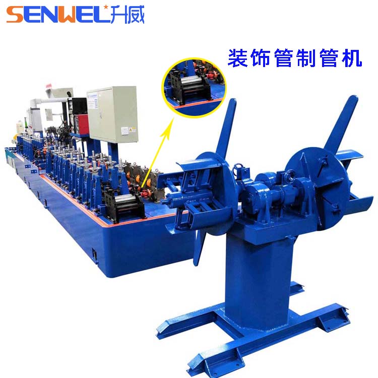 1650354917714447.jpg 1.jpg